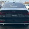 audi a8 2022 quick_quick_3AA-F8CXYF_WAUZZZF87MN013963 image 14