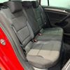 volkswagen golf-variant 2017 quick_quick_DBA-AUCJZ_WVWZZZAUZHP774883 image 6