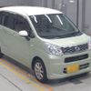 daihatsu move 2015 -DAIHATSU 【金沢 580ｾ8232】--Move DBA-LA150S--LA150S-0019953---DAIHATSU 【金沢 580ｾ8232】--Move DBA-LA150S--LA150S-0019953- image 10