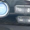 toyota prius 2016 CFJ1657291 image 6