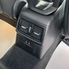bmw x1 2021 CFJ1629000 image 20