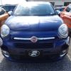 fiat 500x 2015 -FIAT--Fiat 500X 33414--0P397697---FIAT--Fiat 500X 33414--0P397697- image 24