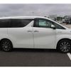 toyota alphard 2017 -TOYOTA--Alphard DAA-AYH30W--AYH30-0043514---TOYOTA--Alphard DAA-AYH30W--AYH30-0043514- image 11