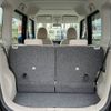 mitsubishi ek-space 2016 CFJ1539689 image 20