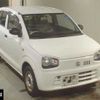 suzuki alto-van 2018 -SUZUKI--Alto Van HA36V-132990---SUZUKI--Alto Van HA36V-132990- image 1