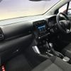 citroen c3 2020 -CITROEN--Citroen C3 3BA-A8HN05--VF72RHNPXL4274889---CITROEN--Citroen C3 3BA-A8HN05--VF72RHNPXL4274889- image 12