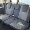 honda stepwagon 2015 -HONDA--Stepwgn DBA-RP3--RP3-1002789---HONDA--Stepwgn DBA-RP3--RP3-1002789- image 11