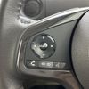 honda n-box 2020 -HONDA--N BOX 6BA-JF3--JF3-2231504---HONDA--N BOX 6BA-JF3--JF3-2231504- image 9