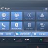 honda n-box 2023 -HONDA--N BOX JF5--JF5-1003879---HONDA--N BOX JF5--JF5-1003879- image 26