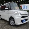 daihatsu tanto 2015 -DAIHATSU 【名変中 】--Tanto LA600S--0341704---DAIHATSU 【名変中 】--Tanto LA600S--0341704- image 24