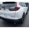 honda cr-v 2021 CFJ1599142 image 2