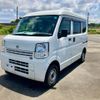 nissan clipper-van 2020 -NISSAN--Clipper Van HBD-DR17V--DR17V-443255---NISSAN--Clipper Van HBD-DR17V--DR17V-443255- image 1