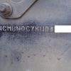 nissan diesel-ud-quon 2019 -NISSAN--Quon 2PG-CD5CA--JNCMBN0C7KU041010----NISSAN--Quon 2PG-CD5CA--JNCMBN0C7KU041010-- image 27