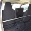 toyota regiusace-van 2013 CFJ1614755 image 12