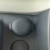 suzuki mr-wagon 2013 CFJ1831373 image 29