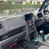 suzuki carry-truck 2019 -SUZUKI--Carry Truck DA16T--DA16T-468371---SUZUKI--Carry Truck DA16T--DA16T-468371- image 8