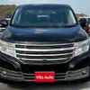 nissan elgrand 2012 quick_quick_PE52_PE52-022549 image 12