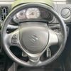 suzuki alto-works 2016 -SUZUKI--Alto Works DBA-HA36S--HA36S-874161---SUZUKI--Alto Works DBA-HA36S--HA36S-874161- image 11