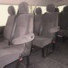 toyota hiace-wagon 2017 CFJ0814703 image 8