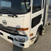 nissan diesel-ud-condor 2013 -NISSAN--Condor TKG-MK38L--MK38L-11975---NISSAN--Condor TKG-MK38L--MK38L-11975- image 12