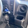 toyota probox 2020 quick_quick_6AE-NHP160V_NHP160-0020323 image 18