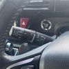 honda stepwagon 2018 -HONDA--Stepwgn DBA-RP3--RP3-1225749---HONDA--Stepwgn DBA-RP3--RP3-1225749- image 21