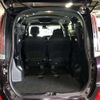 toyota noah 2017 -TOYOTA--Noah DBA-ZRR80W--ZRR80-0380605---TOYOTA--Noah DBA-ZRR80W--ZRR80-0380605- image 9