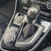 bmw 2-series 2017 CFJ1804214 image 24
