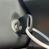 suzuki jimny 2012 -SUZUKI--Jimny ABA-JB23W--JB23W-687852---SUZUKI--Jimny ABA-JB23W--JB23W-687852- image 10