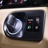 porsche cayenne 2018 -PORSCHE--Porsche Cayenne ABA-E3K30--WP1ZZZ9YZKDA06146---PORSCHE--Porsche Cayenne ABA-E3K30--WP1ZZZ9YZKDA06146- image 12