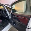 honda fit 2019 CFJ1689982 image 9