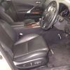 lexus is 2007 -LEXUS--Lexus IS GSE25-2021226---LEXUS--Lexus IS GSE25-2021226- image 6