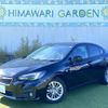 subaru impreza-g4 2019 quick_quick_DBA-GK2_GK2-007947 image 1