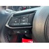 mazda cx-5 2021 -MAZDA 【神戸 343ﾕ 385】--CX-5 3DA-KF2P--KF2P-461675---MAZDA 【神戸 343ﾕ 385】--CX-5 3DA-KF2P--KF2P-461675- image 8