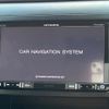 toyota vellfire 2010 CFJ1817979 image 4