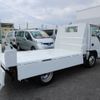 isuzu elf-truck 2013 -ISUZU--Elf TKG-NKR85AN--NKR85-7033022---ISUZU--Elf TKG-NKR85AN--NKR85-7033022- image 17