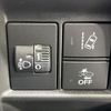 honda n-van-style 2021 CFJ1821610 image 8