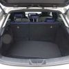 lexus ux 2021 -LEXUS 【野田 301】--Lexus UX KMA10--KMA10-2003997---LEXUS 【野田 301】--Lexus UX KMA10--KMA10-2003997- image 25
