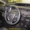 honda freed 2023 -HONDA--Freed GB5-3231743---HONDA--Freed GB5-3231743- image 3