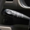 suzuki every 2013 quick_quick_DA64V_DA64V-569638 image 8