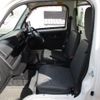 daihatsu hijet-truck 2018 -DAIHATSU 【大阪 480ﾒ225】--Hijet Truck S510P--0213990---DAIHATSU 【大阪 480ﾒ225】--Hijet Truck S510P--0213990- image 28