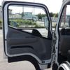 mitsubishi-fuso canter 2020 GOO_NET_EXCHANGE_0520179A30250718W001 image 25