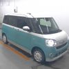 daihatsu move-canbus 2022 quick_quick_5BA-LA800S_LA800S-1024261 image 4