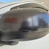 daihatsu mira-e-s 2016 -DAIHATSU--Mira e:s DBA-LA300S--LA300S-1384602---DAIHATSU--Mira e:s DBA-LA300S--LA300S-1384602- image 30