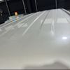suzuki spacia 2018 CFJ1643370 image 15
