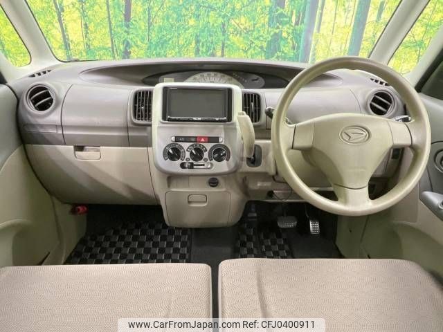 daihatsu tanto 2009 -DAIHATSU--Tanto DBA-L375S--L375S-0264643---DAIHATSU--Tanto DBA-L375S--L375S-0264643- image 2