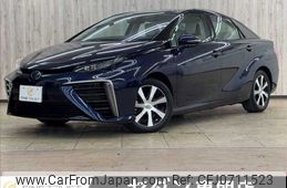 toyota mirai 2016 -TOYOTA--MIRAI ZBA-JPD10--JPD10-0001688---TOYOTA--MIRAI ZBA-JPD10--JPD10-0001688-