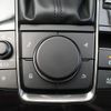 mazda mazda3 2022 quick_quick_BPFP_BPFP-203795 image 17