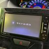 daihatsu tanto 2018 -DAIHATSU--Tanto DBA-LA600S--LA600S-0652227---DAIHATSU--Tanto DBA-LA600S--LA600S-0652227- image 4