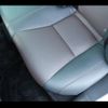 lexus ls 2014 -LEXUS 【船橋 300ｾ9620】--Lexus LS USF40--5128545---LEXUS 【船橋 300ｾ9620】--Lexus LS USF40--5128545- image 30